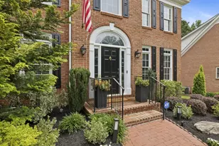 3050 Boles Farm Ln, Duluth, GA 30096 - Photo 8