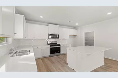 3881 Donetta Drive, Atlanta, GA 30349 - Photo 12
