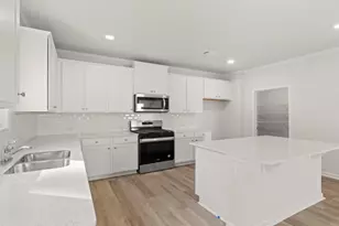3881 Donetta Dr, Atlanta, GA 30349 - Photo 12