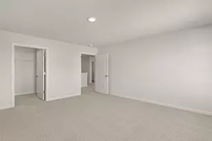 3881 Donetta Dr, Atlanta, GA 30349 - Photo 30