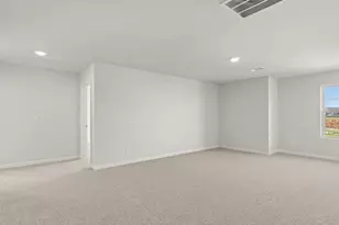 3881 Donetta Dr, Atlanta, GA 30349 - Photo 20