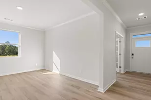 3881 Donetta Dr, Atlanta, GA 30349 - Photo 6