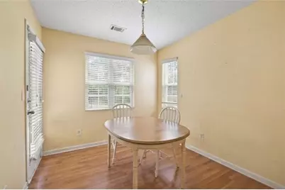 1401 Flanagan Mill Drive, Auburn, GA 30011 - Photo 6