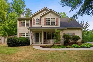 1401 Flanagan Mill Dr, Auburn, GA 30011 - Photo 1