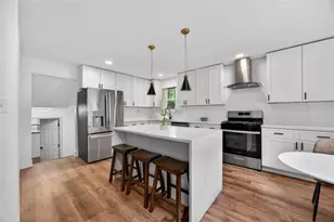 1392 Willow Trail, Atlanta, GA 30311 - Photo 6