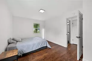 1392 Willow Trail, Atlanta, GA 30311 - Photo 12