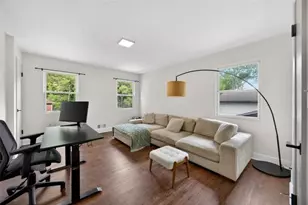 1392 Willow Trail, Atlanta, GA 30311 - Photo 10
