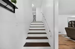 1392 Willow Trail, Atlanta, GA 30311 - Photo 6
