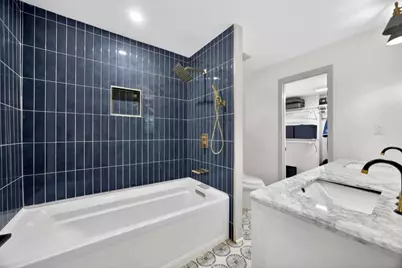 1392 Willow Trail, Atlanta, GA 30311 - Photo 10