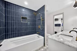 1392 Willow Trail, Atlanta, GA 30311 - Photo 14