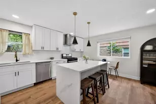 1392 Willow Trail, Atlanta, GA 30311 - Photo 4
