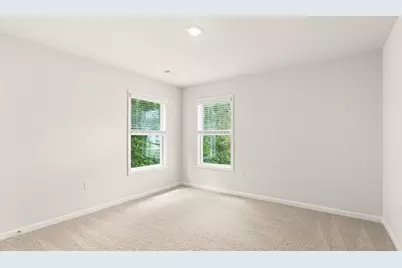 5125 Cornel Lane, Cumming, GA 30028 - Photo 26
