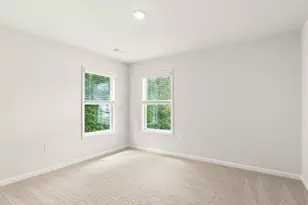 5125 Cornel Ln, Cumming, GA 30028 - Photo 26