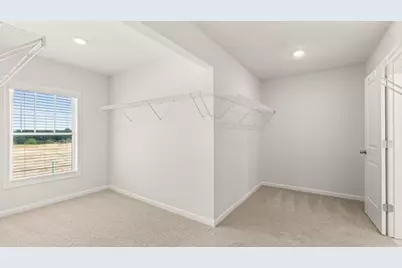 5125 Cornel Lane, Cumming, GA 30028 - Photo 20