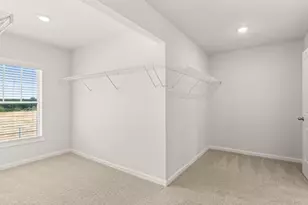 5125 Cornel Ln, Cumming, GA 30028 - Photo 20