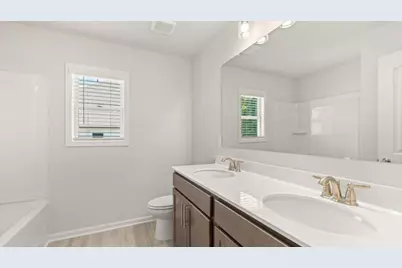 5125 Cornel Lane, Cumming, GA 30028 - Photo 28
