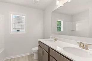 5125 Cornel Ln, Cumming, GA 30028 - Photo 28