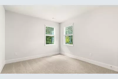 5125 Cornel Lane, Cumming, GA 30028 - Photo 12