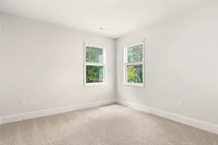 5125 Cornel Ln, Cumming, GA 30028 - Photo 12