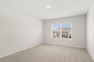 5125 Cornel Ln, Cumming, GA 30028 - Photo 24