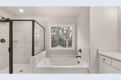 5140 Thalley Creek Drive, Cumming, GA 30040 - Photo 26