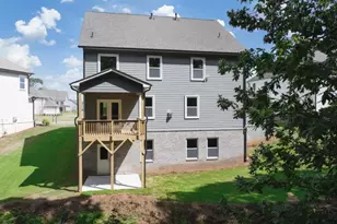 5140 Thalley Crk Dr, Cumming, GA 30040 - Photo 34