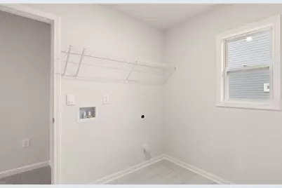 5140 Thalley Creek Drive, Cumming, GA 30040 - Photo 28