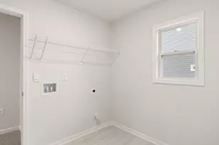 5140 Thalley Crk Dr, Cumming, GA 30040 - Photo 28