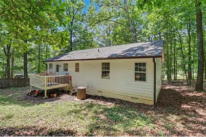 744 Johnson Road, Adairsville, GA 30103 - Photo 14