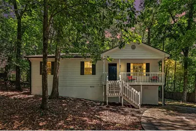 744 Johnson Road, Adairsville, GA 30103 - Photo 16