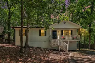 744 Johnson Rd, Adairsville, GA 30103 - Photo 16