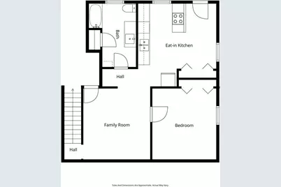 3274 Hidden Acres Drive, Atlanta, GA 30340 - Photo 42