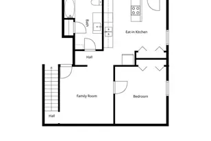 3274 Hidden Acres Dr, Atlanta, GA 30340 - Photo 42