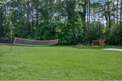 3274 Hidden Acres Drive, Atlanta, GA 30340 - Photo 46
