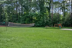 3274 Hidden Acres Dr, Atlanta, GA 30340 - Photo 46