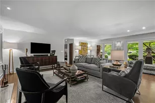 3274 Hidden Acres Dr, Atlanta, GA 30340 - Photo 14