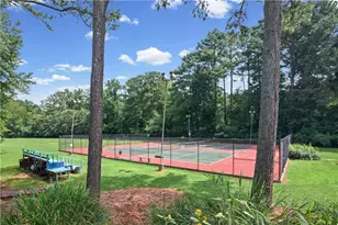 3274 Hidden Acres Dr, Atlanta, GA 30340 - Photo 52