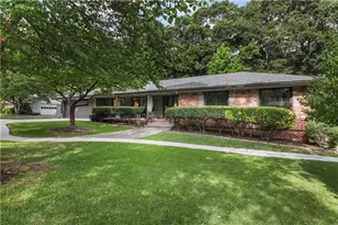 3274 Hidden Acres Dr, Atlanta, GA 30340 - Photo 2