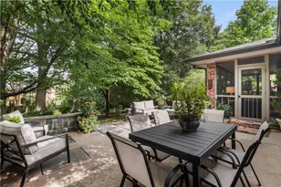 3274 Hidden Acres Dr, Atlanta, GA 30340 - Photo 38