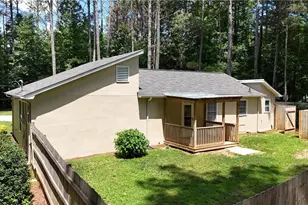 609 Woodrow Kay Rd, Rockmart, GA 30153 - Photo 20