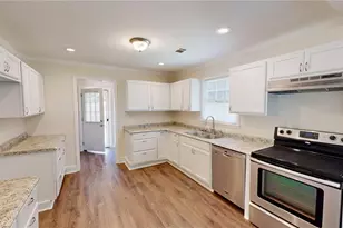 609 Woodrow Kay Rd, Rockmart, GA 30153 - Photo 10