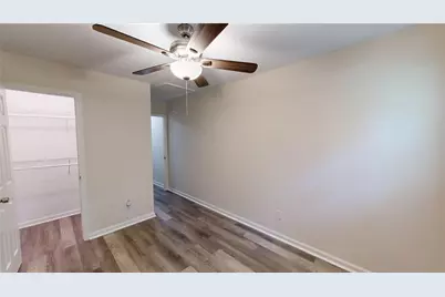 609 Woodrow Kay Road, Rockmart, GA 30153 - Photo 18