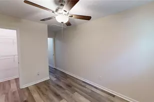 609 Woodrow Kay Rd, Rockmart, GA 30153 - Photo 18