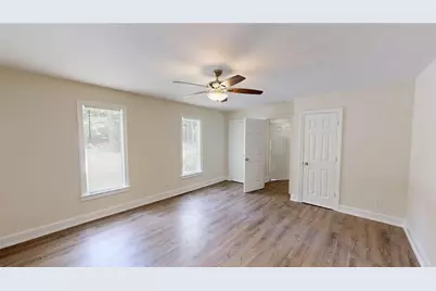 609 Woodrow Kay Road, Rockmart, GA 30153 - Photo 12