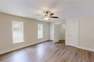 609 Woodrow Kay Rd, Rockmart, GA 30153 - Photo 12