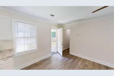 609 Woodrow Kay Road, Rockmart, GA 30153 - Photo 8