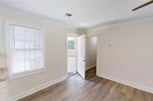 609 Woodrow Kay Rd, Rockmart, GA 30153 - Photo 8