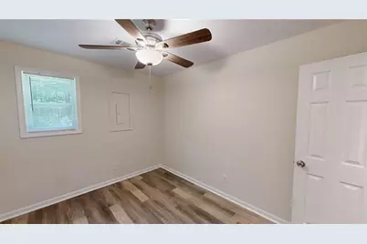 609 Woodrow Kay Road, Rockmart, GA 30153 - Photo 20