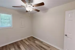 609 Woodrow Kay Rd, Rockmart, GA 30153 - Photo 20