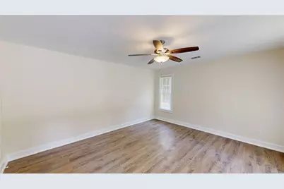 609 Woodrow Kay Road, Rockmart, GA 30153 - Photo 12